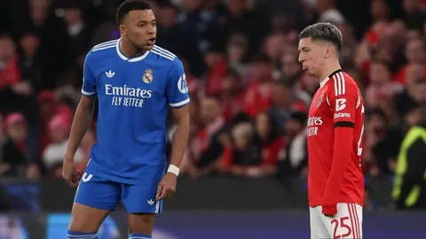 《决策》探讨：为何要实施常态化与集中式纪律教育相结合模式