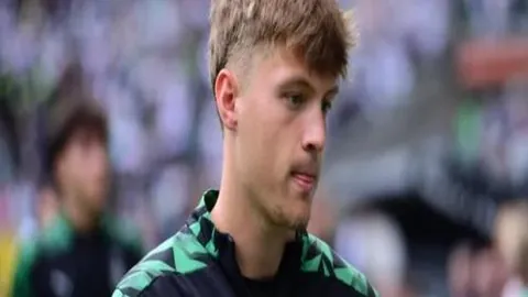 “欧盟加大AI投资，灵活政策推动创新解析”