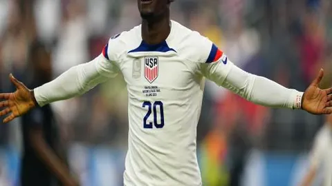 手指骨折休整后，武切维奇即将回归，布朗塔图姆喜迎新援