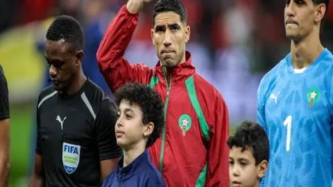 詹姆斯对顶级强队轮休美媒解析大乐透期号专家质合分析前区十码