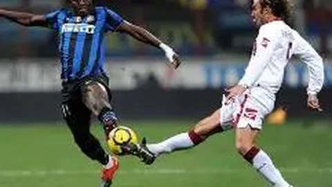 郑钦文宣布粉丝群解散，引发网友热议“女王”此举——中国青年报报道