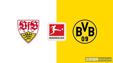 34岁奥斯卡心脏停25分钟，遗憾宣布退役