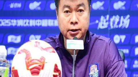 大乐透期号专家质合分析推荐前区十码解析