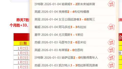 大乐透期号专家推荐：拉尼洛斯客战预测及质合分析