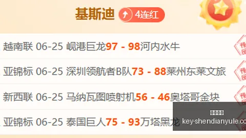 神殿娱乐，神殿娱乐真人， 120422 1