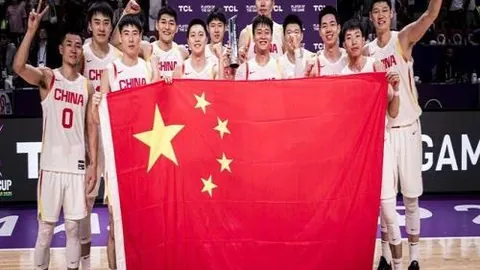 神殿娱乐 120755 2