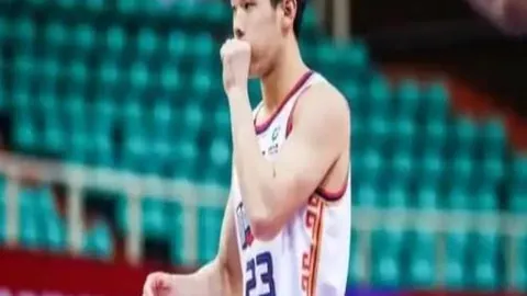 神殿娱乐，神殿娱乐真人， 123239 19