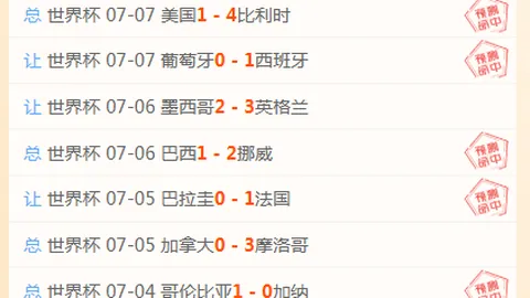 神殿娱乐，神殿娱乐真人， 122812