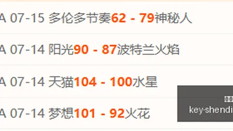 神殿娱乐 134337 0