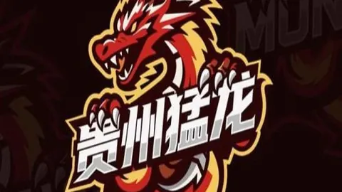 神殿娱乐 133846