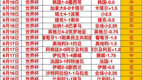 神殿娱乐 141341