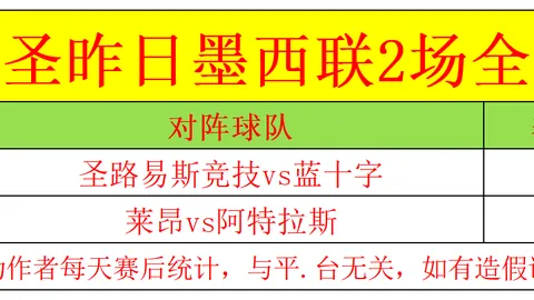 神殿娱乐 135648 64