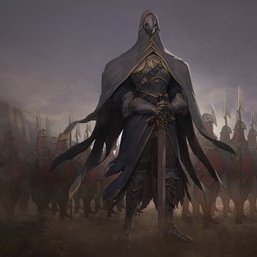 成为球队从