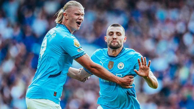 未知的挑战 未知的挑战