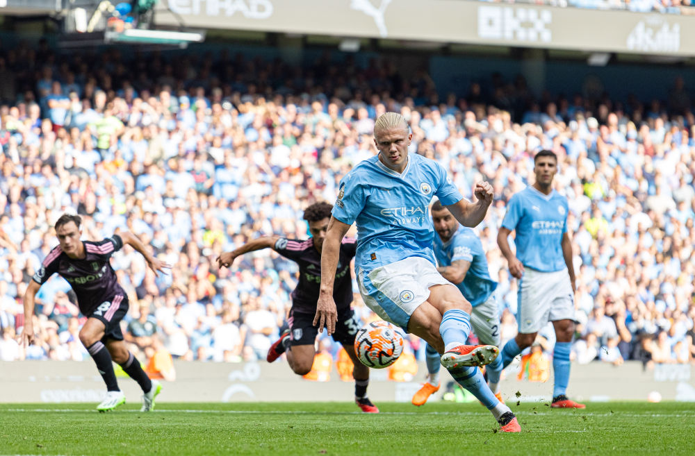 在国际舞台 在国际舞台