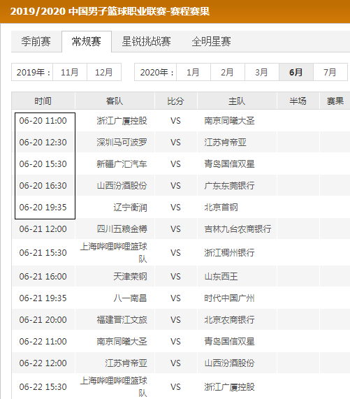 未知的挑战 未知的挑战