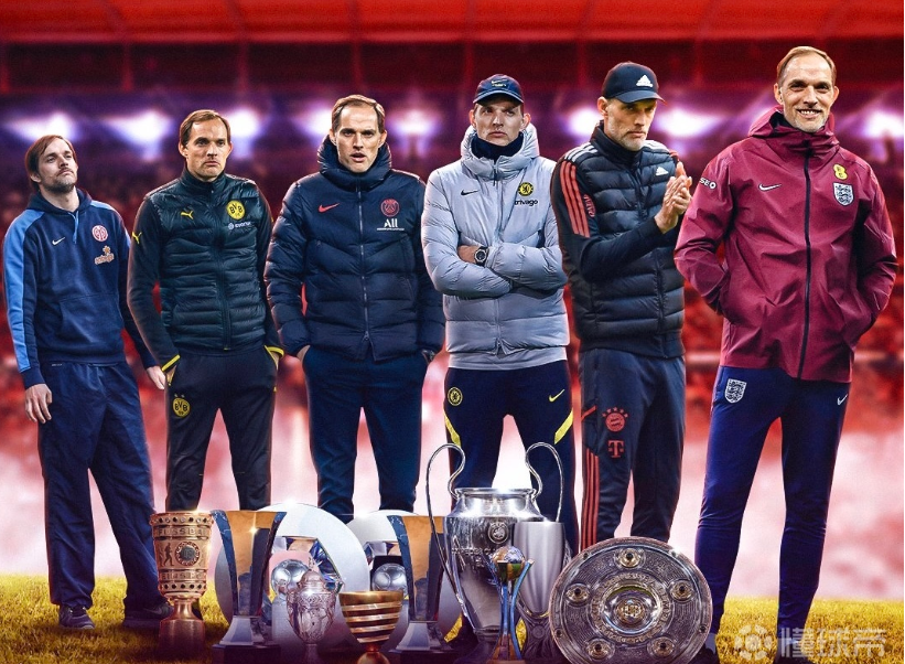 並有望在未 並有望在未