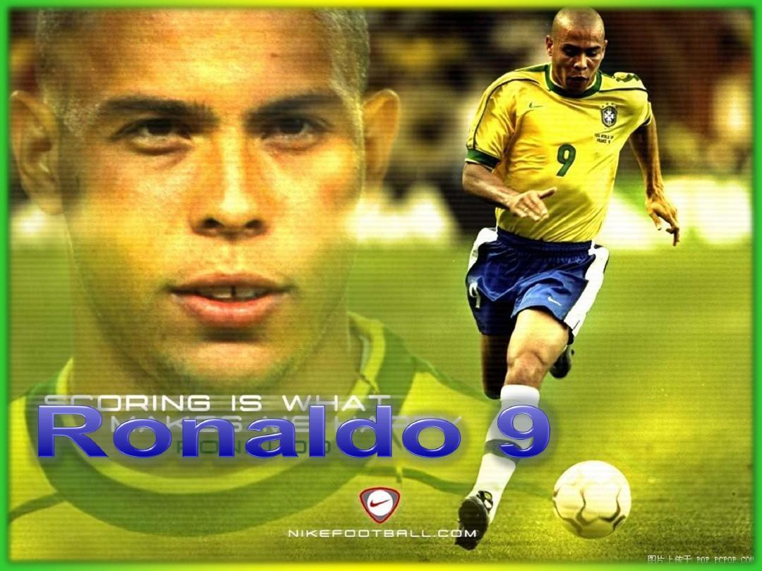 德尚博以并 德尚博以并